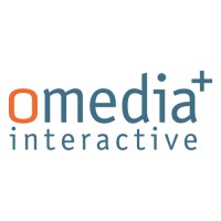 Omedia Interactive