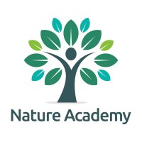Nature Academy logo - Similar company to Class By Archipel Academy