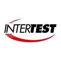 InterTest Inc. logo - Similar company to Cavitar Ltd.