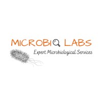 MICROBIQ LABS PVT LTD logo - Similar company to Fluid Logic Systems Pvt Ltd
