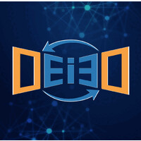 DEIED logo - Similar company to Shova Software Solutions Ltd