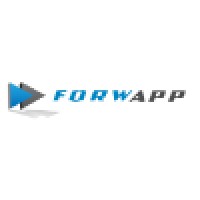 Forwapp Technologies