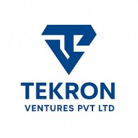 Tekron Ventures Pvt Ltd logo - Similar company to Talentshare