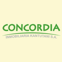 Concordia: Parques Cementerios y Funerarias logo - Similar company to Diamedic Import