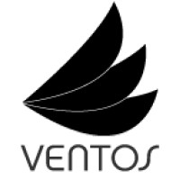 Ventos logo - Similar company to Lots
