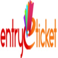 Entryeticket
