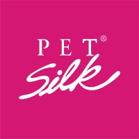 Pet Silk, Inc. logo - Similar company to Pet, Inc.