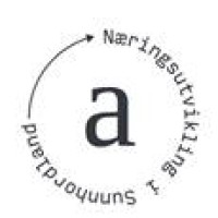 Atheno AS logo - Similar company to Noneda