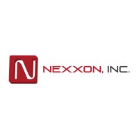 Nexxon, Inc logo - Similar company to Green Light Electronics, Inc.