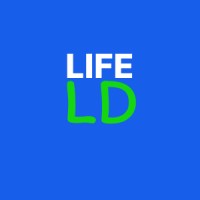 Learning Development logo - Similar company to Parent Encouragement Program (Pep)