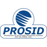 Proveedora de Soluciones Integrales Diversas logo - Similar company to Spartan Solutions Ltd