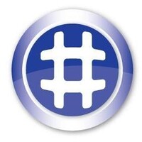 UCI - UNIFIED COMMUNICATIONS INTEGRATORS logo - Similar company to Midwest Telecom Communications, Inc.