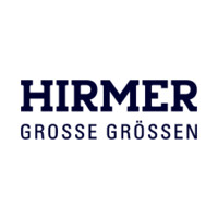 Hirmer GROSSE GRÖSSEN Online GmbH logo - Similar company to Eckerle Gmbh & Co. Kg