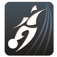 GOAL Art Company. logo - Similar company to Pk Studios, Inc.