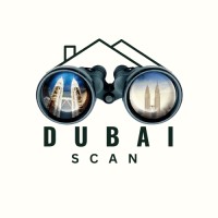 Dubai Scan logo - Similar company to Todevelp