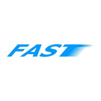 Fast - Equipamentos e Serviços logo - Similar company to Knowledge Inside
