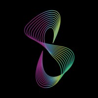 SensorioPaso logo - Similar company to Roulette Intermedium