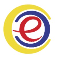 Cámara Colombo Ecuatoriana logo - Similar company to Editorial Creser Sas