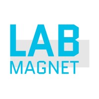 Labmagnet.Com