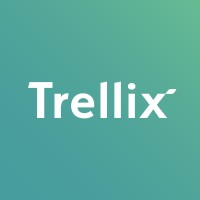 Trellix Consulting, LLC logo - Similar company to Trellix