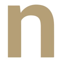 ... logo - Similar company to Upg Pipe Systems