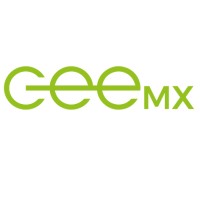 Consejo Emprendedor Energético Mx (Ceemx)
