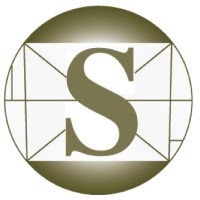 The Soroudi Group logo - Similar company to Cgc Accountants & Advisors