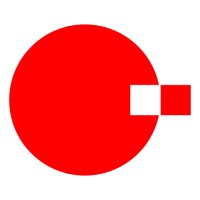 Nex Computer logo - Similar company to Soda Labs