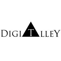 DigitAlley logo - Similar company to Gharanapk
