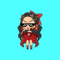 Mavatrix logo - Similar company to Sooneat