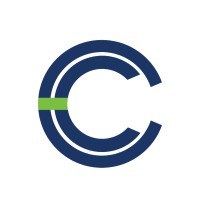 Centercourt Padel logo - Similar company to Systempartners Ai
