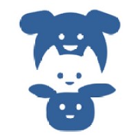 myBuddy pet app logo - Similar company to Truffinade 😉🐶