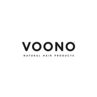 VOONO logo - Similar company to Biorythme S.R.O.