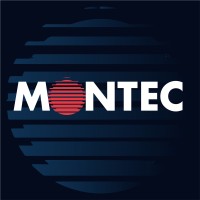 Montec S.A. logo - Similar company to Atolon