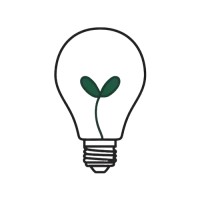 Soutiensolutions logo - Similar company to Groupe Évie