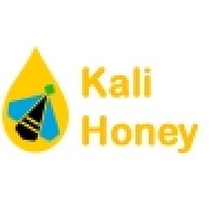 Kali Honey Project logo - Similar company to Swahili Golf