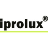 iprolux S.À.R.L. logo - Similar company to S+B Inbau
