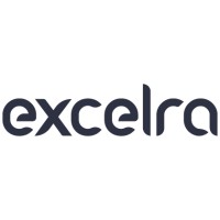 Excelra logo - Similar company to Jeevomics