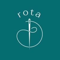 rota logo - Similar company to Infinite Cfo Solutions