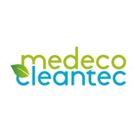 Medeco Cleantec Gmbh