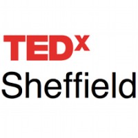 TEDx Sheffield logo - Similar company to Laptops For All
