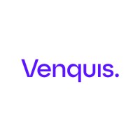 Venquis logo - Similar company to Kentro Capital