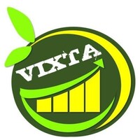 Vixta