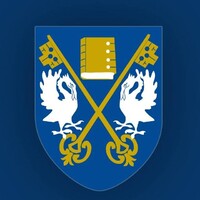 Brighton College Al Ain logo - Similar company to Continuing Education Center - Emirates College Of Technology