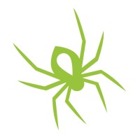 TheSpider, Inc logo - Similar company to 348Suites