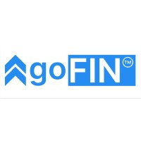 GoFIN Technologies Pvt. Ltd. logo - Similar company to Gateway360 (Pvt) Limited