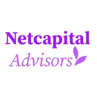 Netcapital Advisors logo - Similar company to Netcapital Inc.