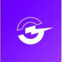Glory EV logo - Similar company to Renewable Leeds