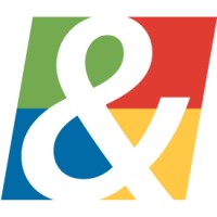 Sabanoord financiële & fiscale adviseurs logo - Similar company to Extendum, Voorsprong Voor Accountants