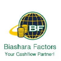 Biashara Factors Limited (Bfl)
